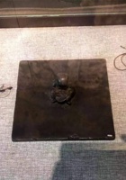 馆藏 封面