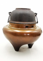 茶器茶文献广告1009 封面