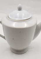 茶器茶文献广告109 封面