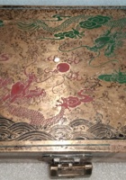 馆藏040 封面