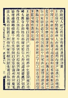 王泰来资料 封面