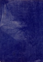 民国十一年流水账 封面