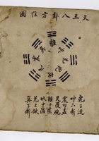 杂项 010 封面