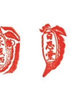 印章037 封面