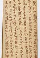 诉状 005 封面