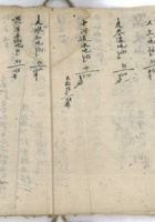 1950年第一街 封面