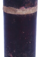 木质类茶庄茶器010 封面