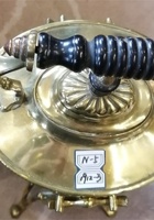 馆藏196 封面