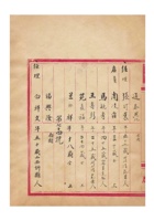保定资料 封面