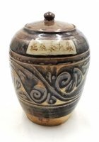 茶器茶文献广告029 封面