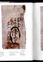 银票（书） 013 封面