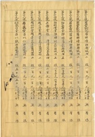 祁縣宏晉銀號016 封面