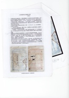煤股票 003 封面