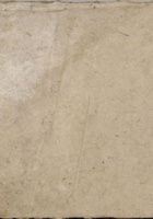 一九五六年使用牲口底  封面