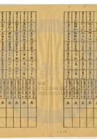 平定縣建昌煤礦公司012 封面