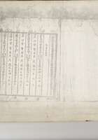 光绪22-23年  封面