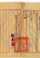 太原晉生織染工廠公司048 封面