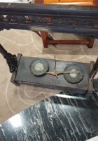 馆藏099 封面