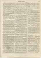 外文茶相关资料042 封面
