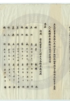 平遙縣晉生麵粉公司039 封面