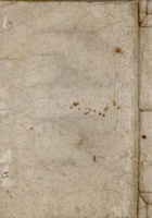 中华二十年四乡本村 封面