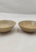茶器茶文献广告023 封面