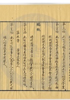 忻縣民生厚銀號020 封面