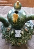 馆藏245 封面