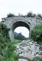 黄榆关006 封面