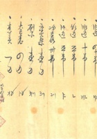 复义兴往来信261 封面