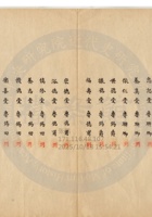 新絳縣大益成紡織公司109 封面