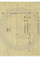 太原永豐礦業公司007 封面