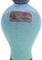 茶庄茶器105 封面