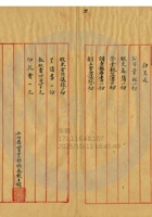 大同县晋北矿务局002 封面