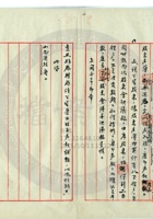 太原晉生織染工廠公司050 封面