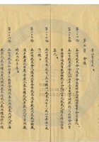 太原晉生織染工廠公司005 封面