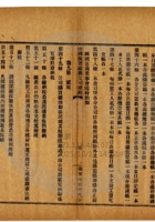 平定縣保晉礦務公司017 封面