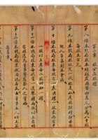 平定县溥艾錢局公司024 封面