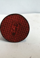 3P 25-广信号牛角圆章- 封面