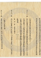 太谷縣會元銀號012 封面