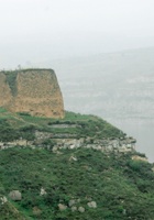 护宁寺庙002 封面