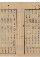 臨汾縣晉益麵粉公司031 封面