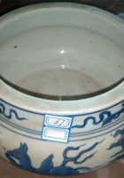 馆藏078 封面