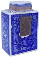 茶庄茶器005 封面