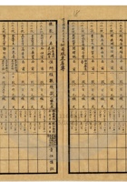 大同县晋北矿务局037 封面