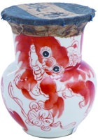 茶庄茶器110 封面