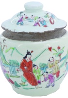 晋盛昌茶庄茶器005 封面