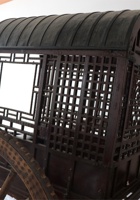 馆藏329 封面
