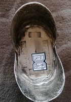 馆藏268 封面