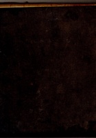 一九五四年六月十三号立收购账  封面